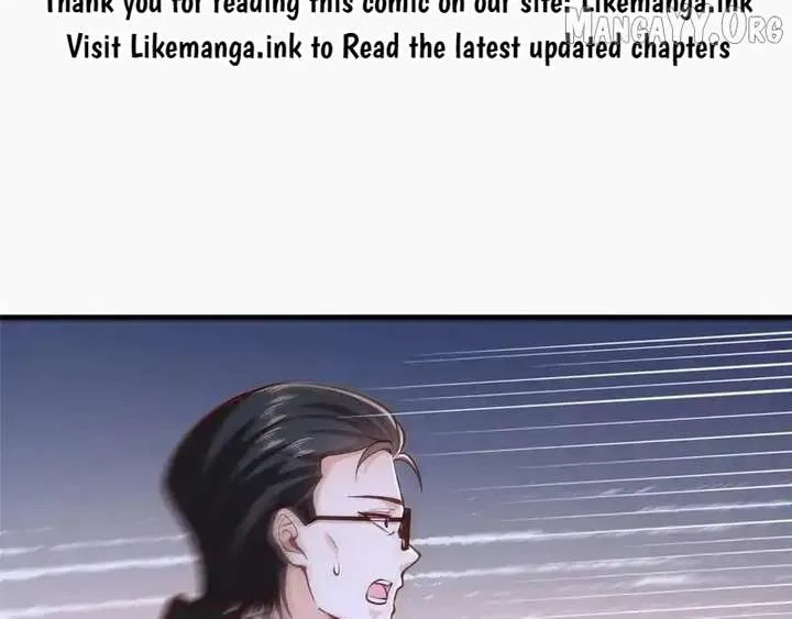 I randomly have a new career every week Chapter 859 Online - página 43