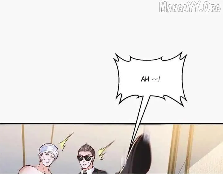 I randomly have a new career every week Chapter 859 Online - página 46