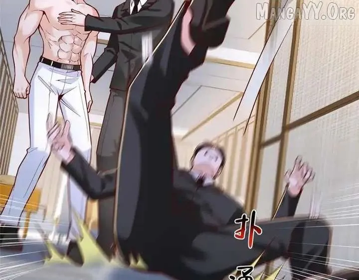 I randomly have a new career every week Chapter 859 Online - página 47