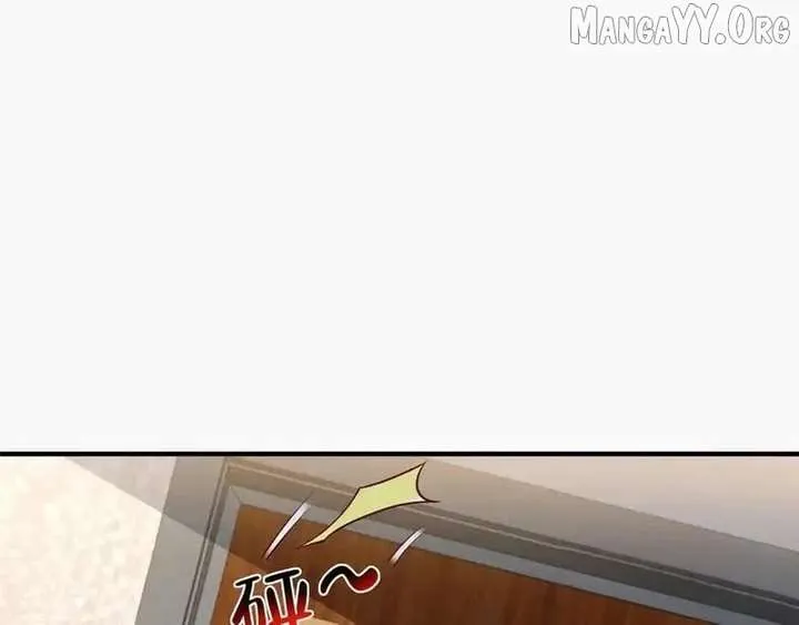 I randomly have a new career every week Chapter 859 Online - página 49