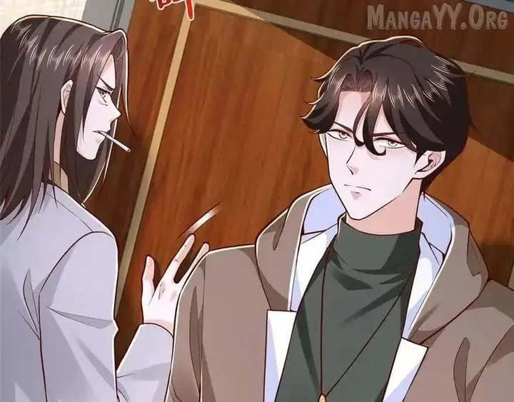 I randomly have a new career every week Chapter 859 Online - página 50