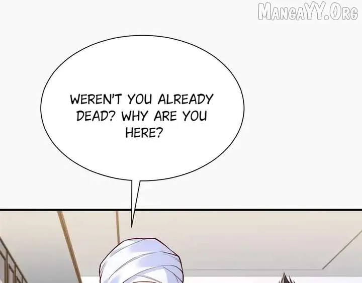 I randomly have a new career every week Chapter 859 Online - página 53