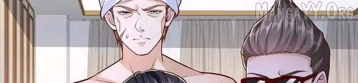 I randomly have a new career every week Chapter 859 Online - página 54