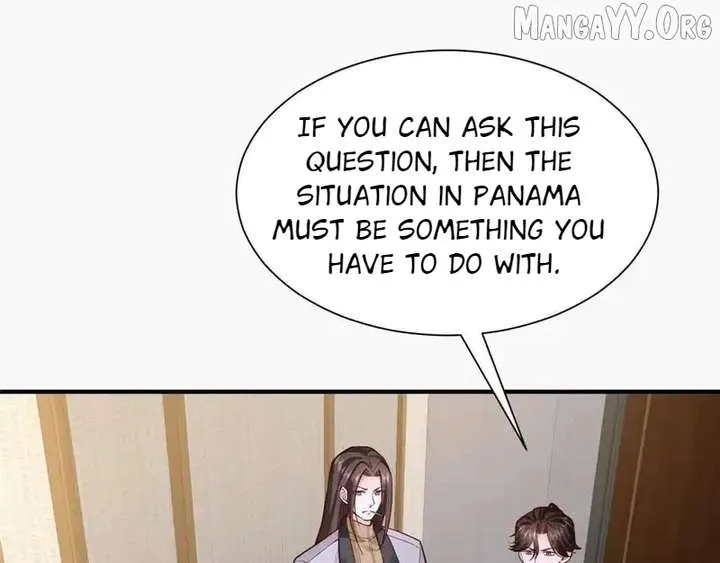 I randomly have a new career every week Chapter 859 Online - página 56