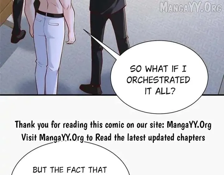 I randomly have a new career every week Chapter 859 Online - página 59