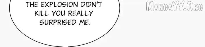 I randomly have a new career every week Chapter 859 Online - página 60