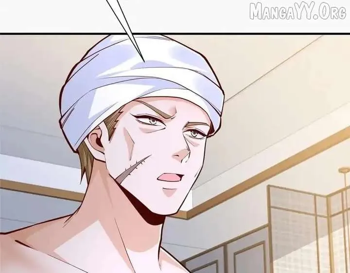 I randomly have a new career every week Chapter 859 Online - página 61