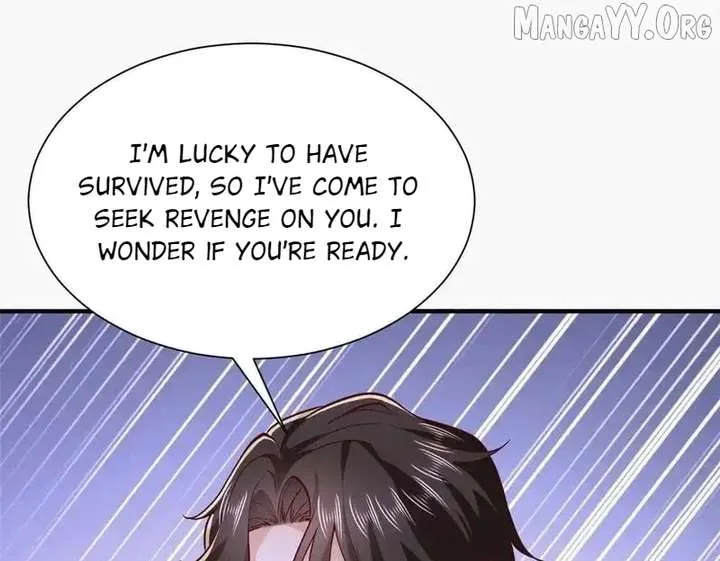 I randomly have a new career every week Chapter 859 Online - página 64