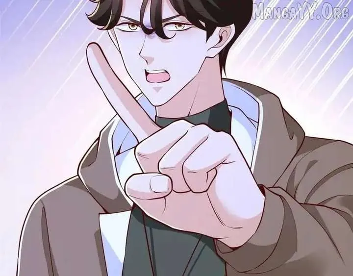 I randomly have a new career every week Chapter 859 Online - página 65