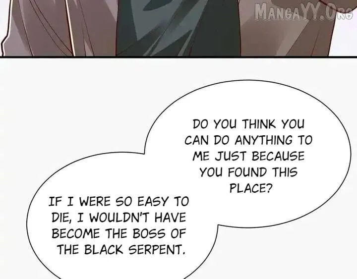 I randomly have a new career every week Chapter 859 Online - página 67