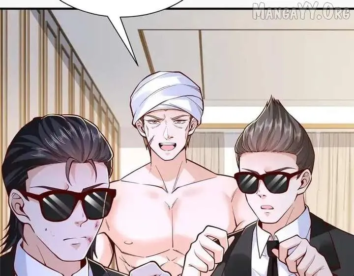 I randomly have a new career every week Chapter 859 Online - página 68