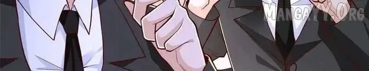 I randomly have a new career every week Chapter 859 Online - página 69