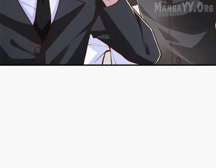 I randomly have a new career every week Chapter 859 Online - página 70