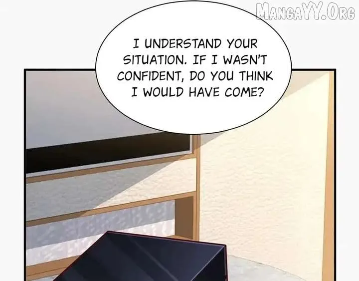 I randomly have a new career every week Chapter 859 Online - página 71