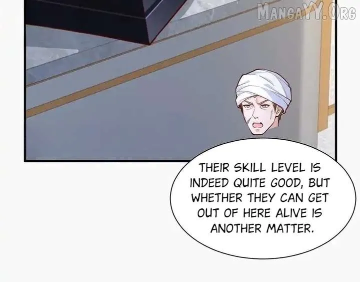 I randomly have a new career every week Chapter 859 Online - página 73