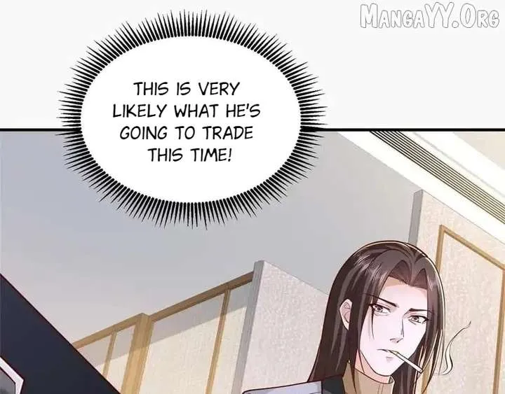I randomly have a new career every week Chapter 859 Online - página 74