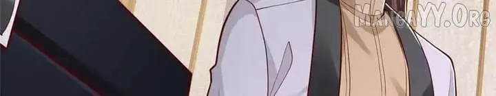 I randomly have a new career every week Chapter 859 Online - página 75