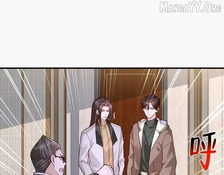 I randomly have a new career every week Chapter 859 Online - página 77