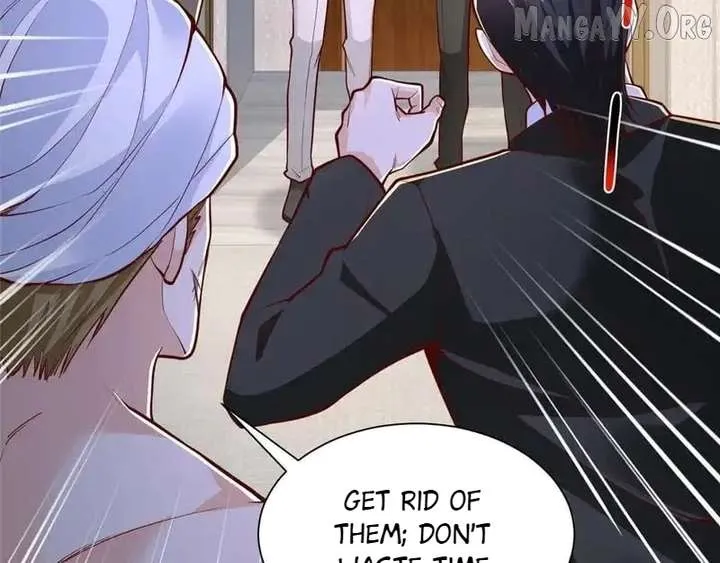 I randomly have a new career every week Chapter 859 Online - página 79