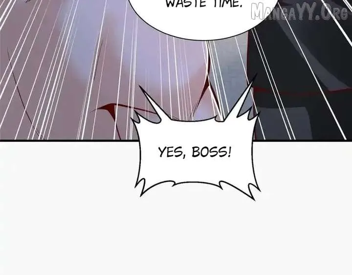 I randomly have a new career every week Chapter 859 Online - página 80