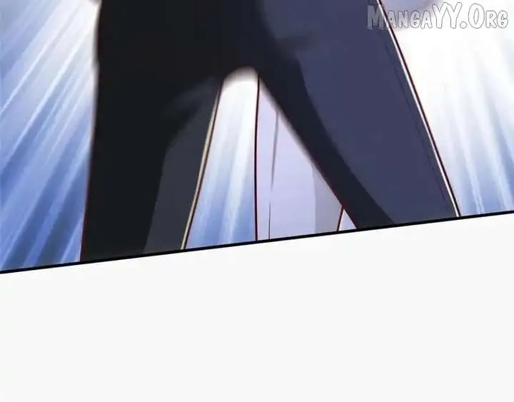 I randomly have a new career every week Chapter 859 Online - página 88