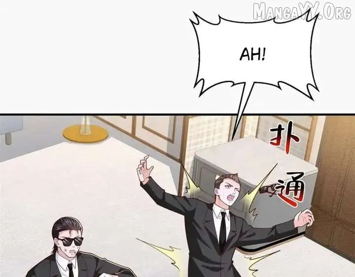 I randomly have a new career every week Chapter 859 Online - página 89