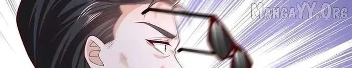 I randomly have a new career every week Chapter 859 Online - página 93