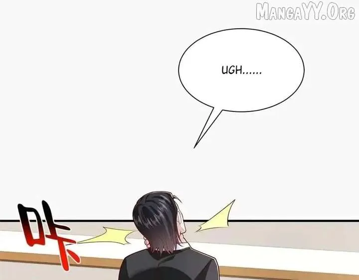 I randomly have a new career every week Chapter 859 Online - página 95