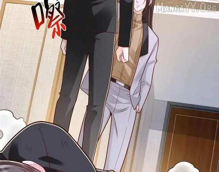 I randomly have a new career every week Chapter 859 Online - página 97