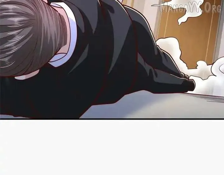 I randomly have a new career every week Chapter 859 Online - página 98
