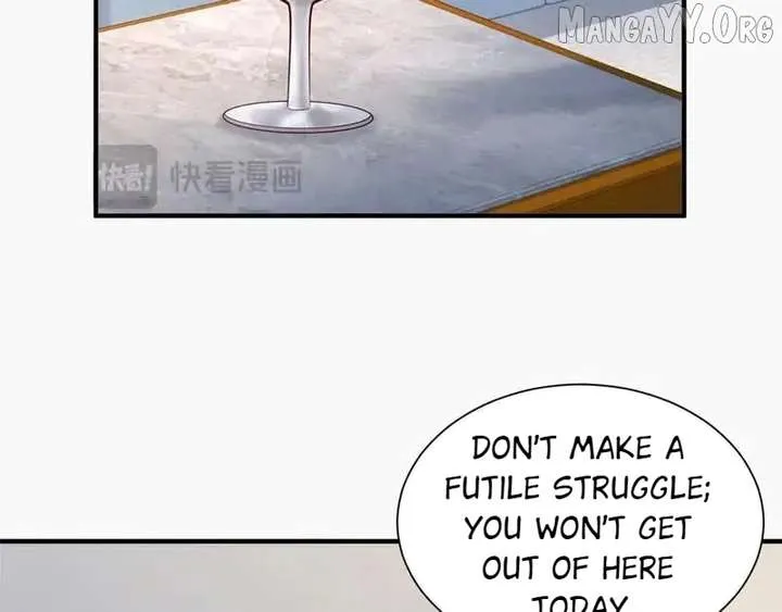 I randomly have a new career every week Chapter 859 Online - página 101