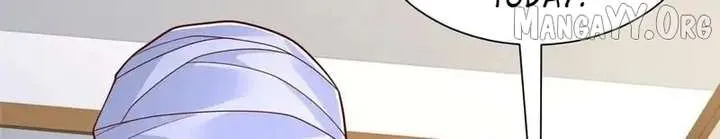 I randomly have a new career every week Chapter 859 Online - página 102