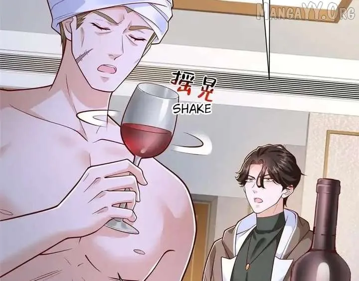 I randomly have a new career every week Chapter 859 Online - página 103