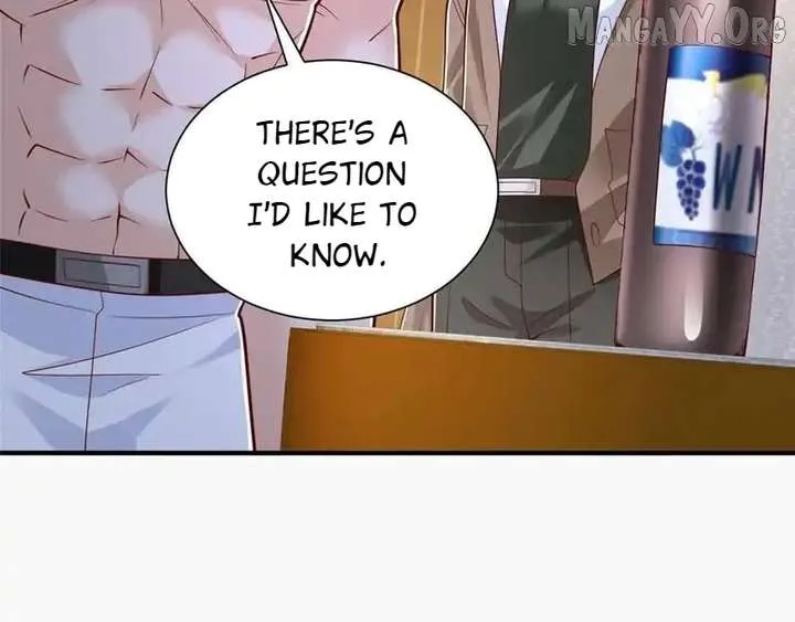 I randomly have a new career every week Chapter 859 Online - página 104