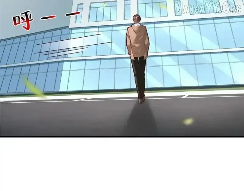I randomly have a new career every week Chapter 863 Online - página 4