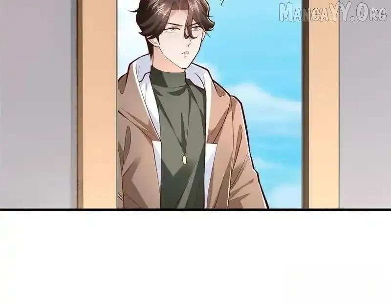 I randomly have a new career every week Chapter 863 Online - página 7