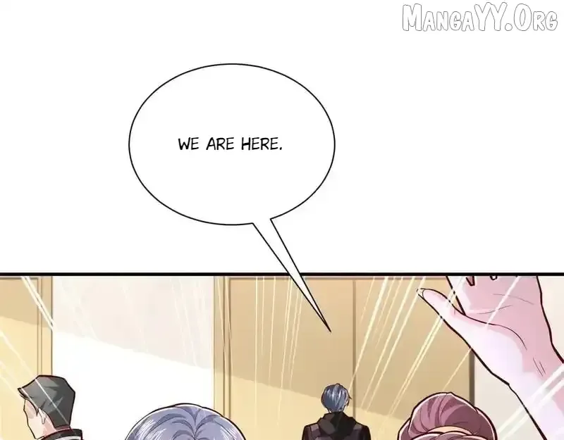 I randomly have a new career every week Chapter 863 Online - página 8