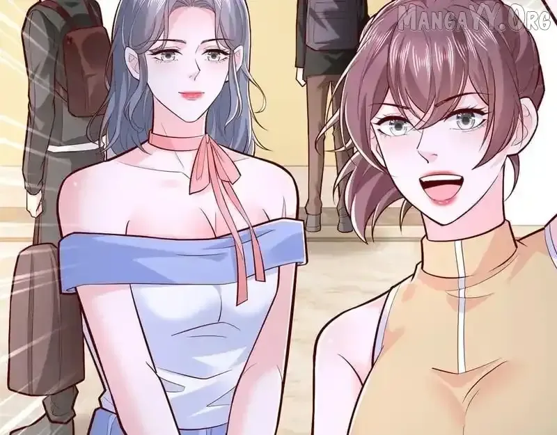 I randomly have a new career every week Chapter 863 Online - página 10