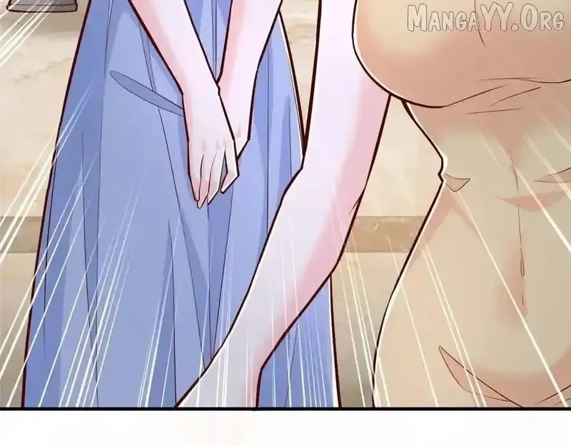 I randomly have a new career every week Chapter 863 Online - página 11