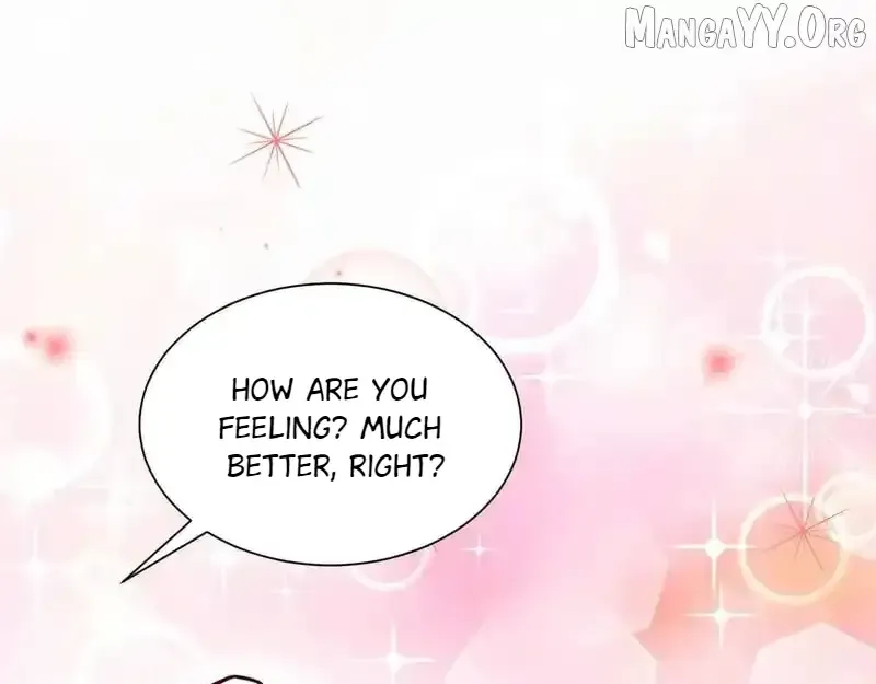 I randomly have a new career every week Chapter 863 Online - página 13