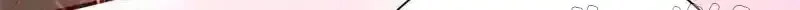 I randomly have a new career every week Chapter 863 Online - página 15
