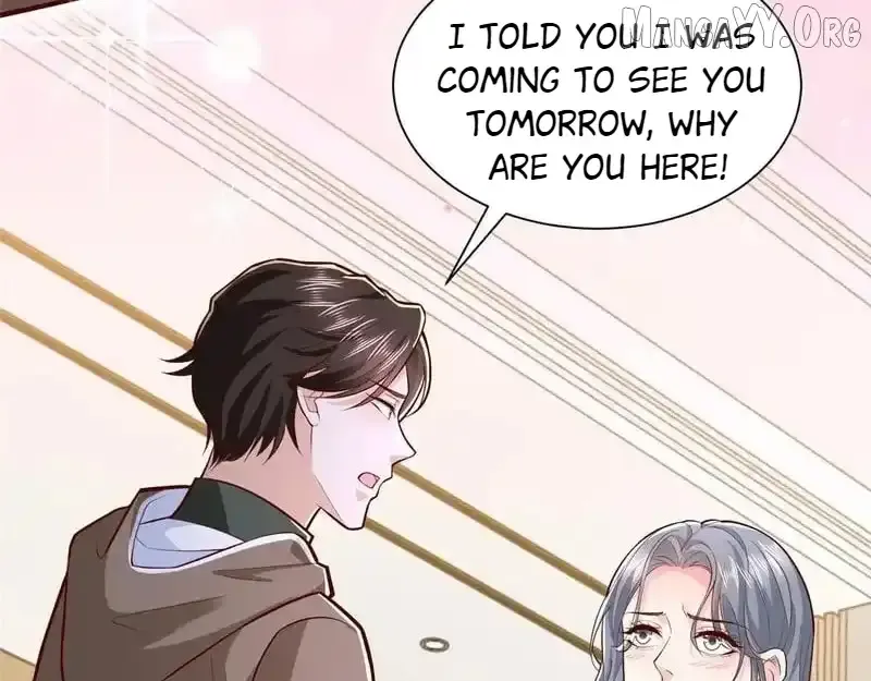 I randomly have a new career every week Chapter 863 Online - página 16