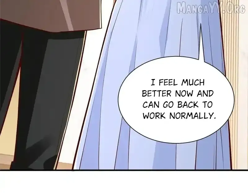 I randomly have a new career every week Chapter 863 Online - página 19