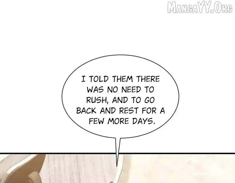 I randomly have a new career every week Chapter 863 Online - página 20