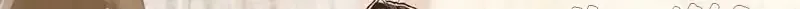 I randomly have a new career every week Chapter 863 Online - página 21