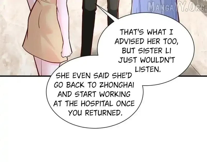 I randomly have a new career every week Chapter 863 Online - página 23