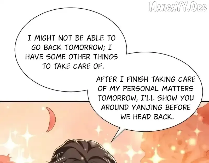 I randomly have a new career every week Chapter 863 Online - página 25