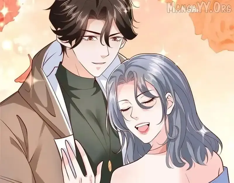 I randomly have a new career every week Chapter 863 Online - página 26