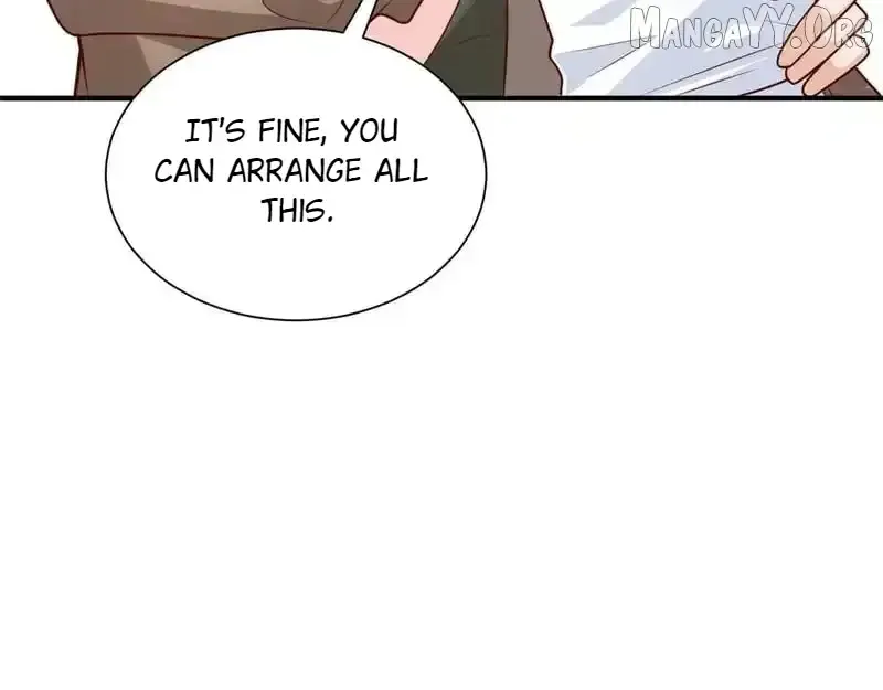 I randomly have a new career every week Chapter 863 Online - página 28