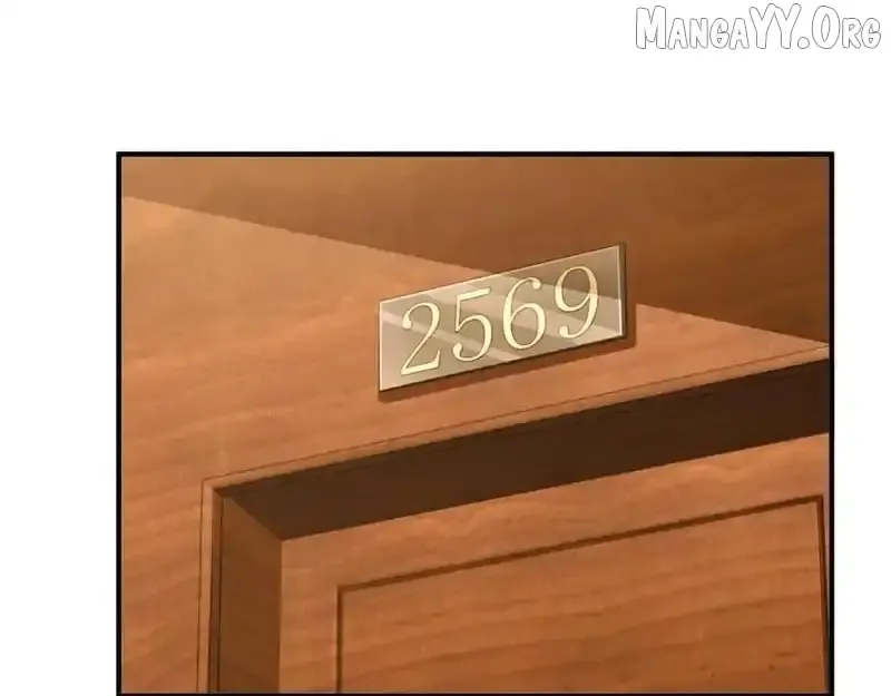 I randomly have a new career every week Chapter 863 Online - página 29